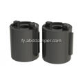 Car Grab Handle Rotary Damper Barrel Demper